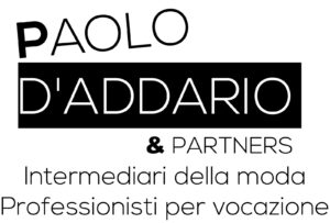 Paolo D'Addario & Partners